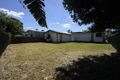 Property photo of 13 Freeman Street Warwick Farm NSW 2170
