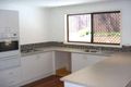 Property photo of 16 Underwood Street Minto NSW 2566