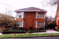 Property photo of 6/5 Robertson Street Toorak VIC 3142