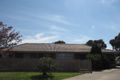 Property photo of 1 Dent Close Craigieburn VIC 3064