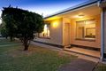 Property photo of 2/12 Robert Avenue Broadview SA 5083