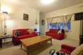Property photo of 2/12 Robert Avenue Broadview SA 5083