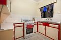 Property photo of 2/12 Robert Avenue Broadview SA 5083