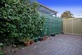 Property photo of 2/12 Robert Avenue Broadview SA 5083