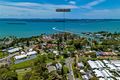 Property photo of 16 Weinam Street Redland Bay QLD 4165