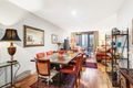 Property photo of 3004/187 Weston Street Brunswick East VIC 3057
