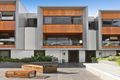 Property photo of 3004/187 Weston Street Brunswick East VIC 3057