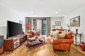 Property photo of 3004/187 Weston Street Brunswick East VIC 3057