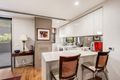 Property photo of 3004/187 Weston Street Brunswick East VIC 3057