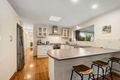 Property photo of 8 Grevillea Court Forest Hill VIC 3131