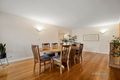 Property photo of 8 Grevillea Court Forest Hill VIC 3131