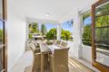 Property photo of 1/21 Venice Street Mermaid Beach QLD 4218