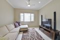 Property photo of 9 Esperance Crescent Springfield Lakes QLD 4300