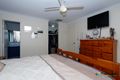 Property photo of 9 Forge Lane Henley Brook WA 6055