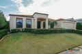 Property photo of 9 Forge Lane Henley Brook WA 6055
