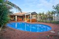 Property photo of 9 Forge Lane Henley Brook WA 6055
