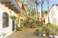 Property photo of 5 Little Napier Street Paddington NSW 2021