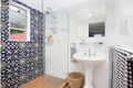 Property photo of 45 Rosella Road Empire Bay NSW 2257