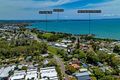 Property photo of 16 Weinam Street Redland Bay QLD 4165