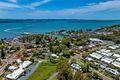 Property photo of 16 Weinam Street Redland Bay QLD 4165