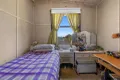 Property photo of 125 Hickey Road West Creek VIC 3992