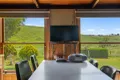 Property photo of 125 Hickey Road West Creek VIC 3992