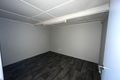 Property photo of 12 Hayne Street Woodend QLD 4305