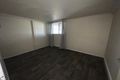Property photo of 12 Hayne Street Woodend QLD 4305