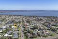 Property photo of 59 Elsiemer Street Long Jetty NSW 2261
