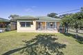 Property photo of 59 Elsiemer Street Long Jetty NSW 2261