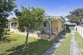 Property photo of 59 Elsiemer Street Long Jetty NSW 2261