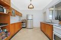 Property photo of 59 Elsiemer Street Long Jetty NSW 2261