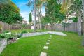 Property photo of 73 Woids Avenue Allawah NSW 2218