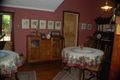 Property photo of 19 Avon Terrace York WA 6302