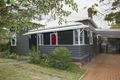 Property photo of 28 Cook Street Muswellbrook NSW 2333