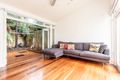 Property photo of 54 Ashmore Street Erskineville NSW 2043