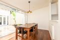 Property photo of 54 Ashmore Street Erskineville NSW 2043