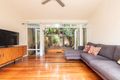 Property photo of 54 Ashmore Street Erskineville NSW 2043