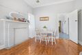 Property photo of 35 Commercial Street Walla Walla NSW 2659