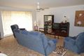 Property photo of 7 Yurong Street Lansdowne NSW 2430