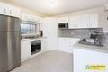 Property photo of 15 Meredith Avenue Ropes Crossing NSW 2760
