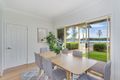 Property photo of 575 Ocean Drive North Haven NSW 2443