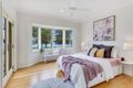 Property photo of 575 Ocean Drive North Haven NSW 2443