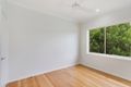Property photo of 575 Ocean Drive North Haven NSW 2443