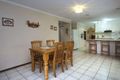 Property photo of 25-27 Barradale Court Shailer Park QLD 4128
