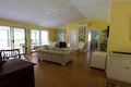 Property photo of 19 Jampot Lane Pomona QLD 4568