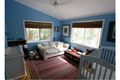 Property photo of 19 Jampot Lane Pomona QLD 4568
