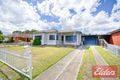 Property photo of 32 Ancona Avenue Toongabbie NSW 2146