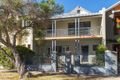 Property photo of 36 Broome Street Highgate WA 6003