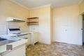 Property photo of 26 Athlone Road Floreat WA 6014